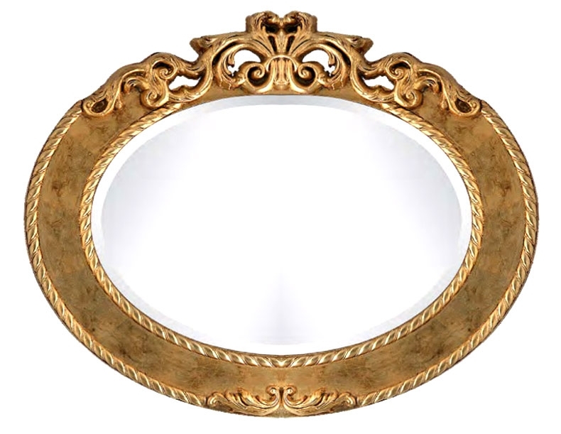 Spilla in oro e zirconi a foglia - Ma.Gi. Gioielli