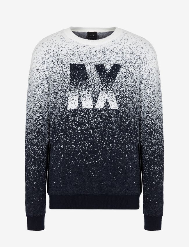 maglioni armani uomo prezzi