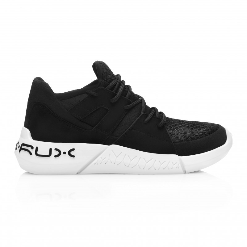 SCARPE X-RUX - Roll Skater