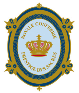 Menu Di Natale Colli Euganei.Serata Royale Prestige Des Sacres Trattoria Al Sasso Teolo