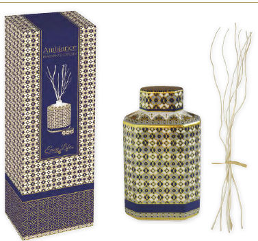 diffusore profumo ambiente incassato diffusore profumo ambiente incassato