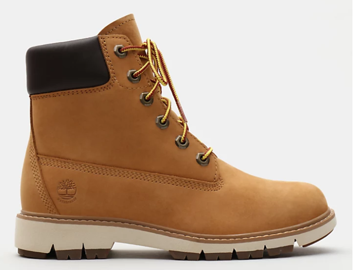 timberland scarponcini donna