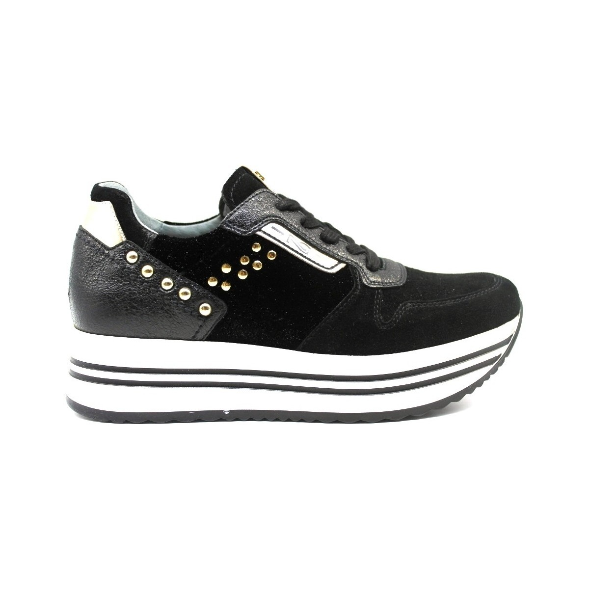 platform scarpe significato