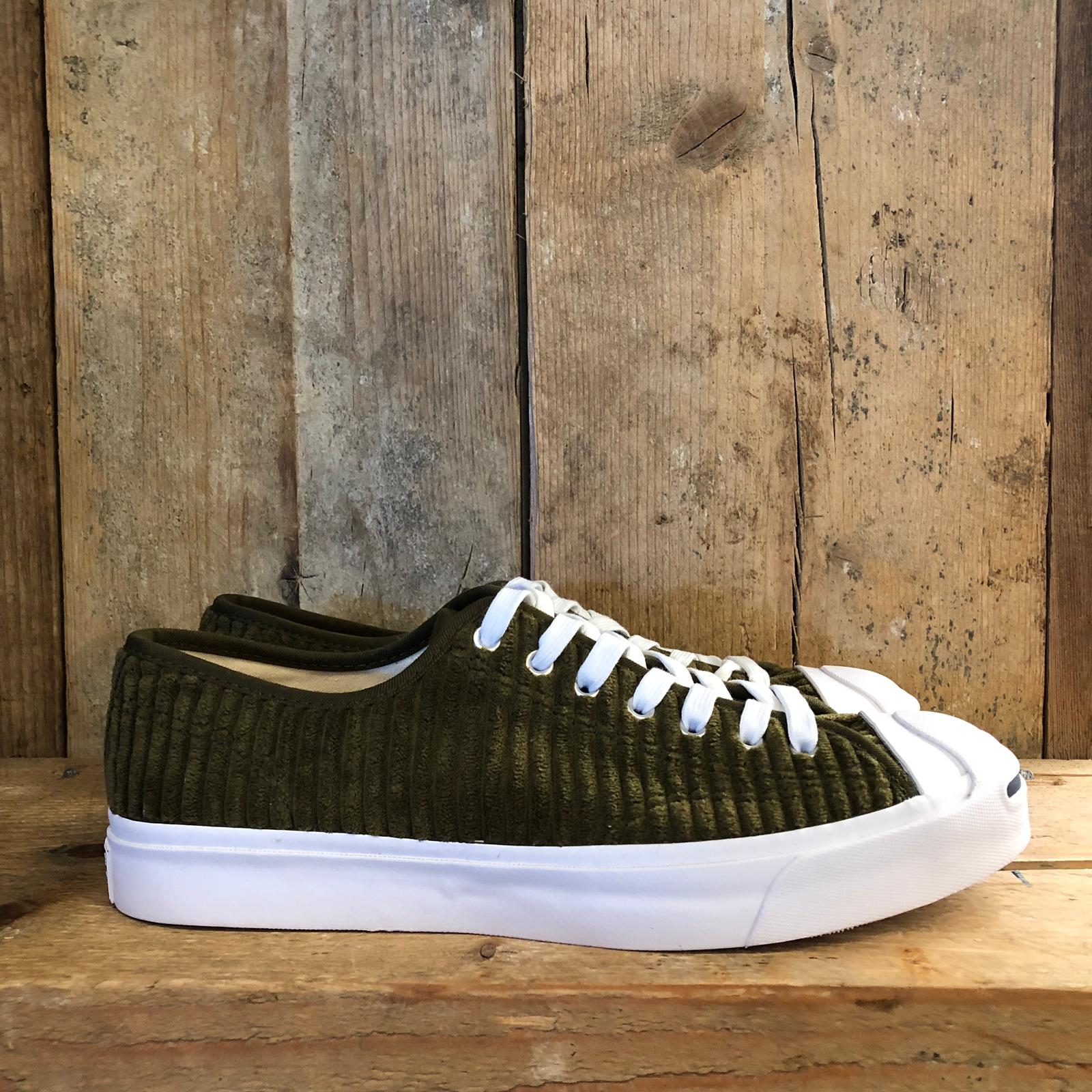 converse verdone converse verdone