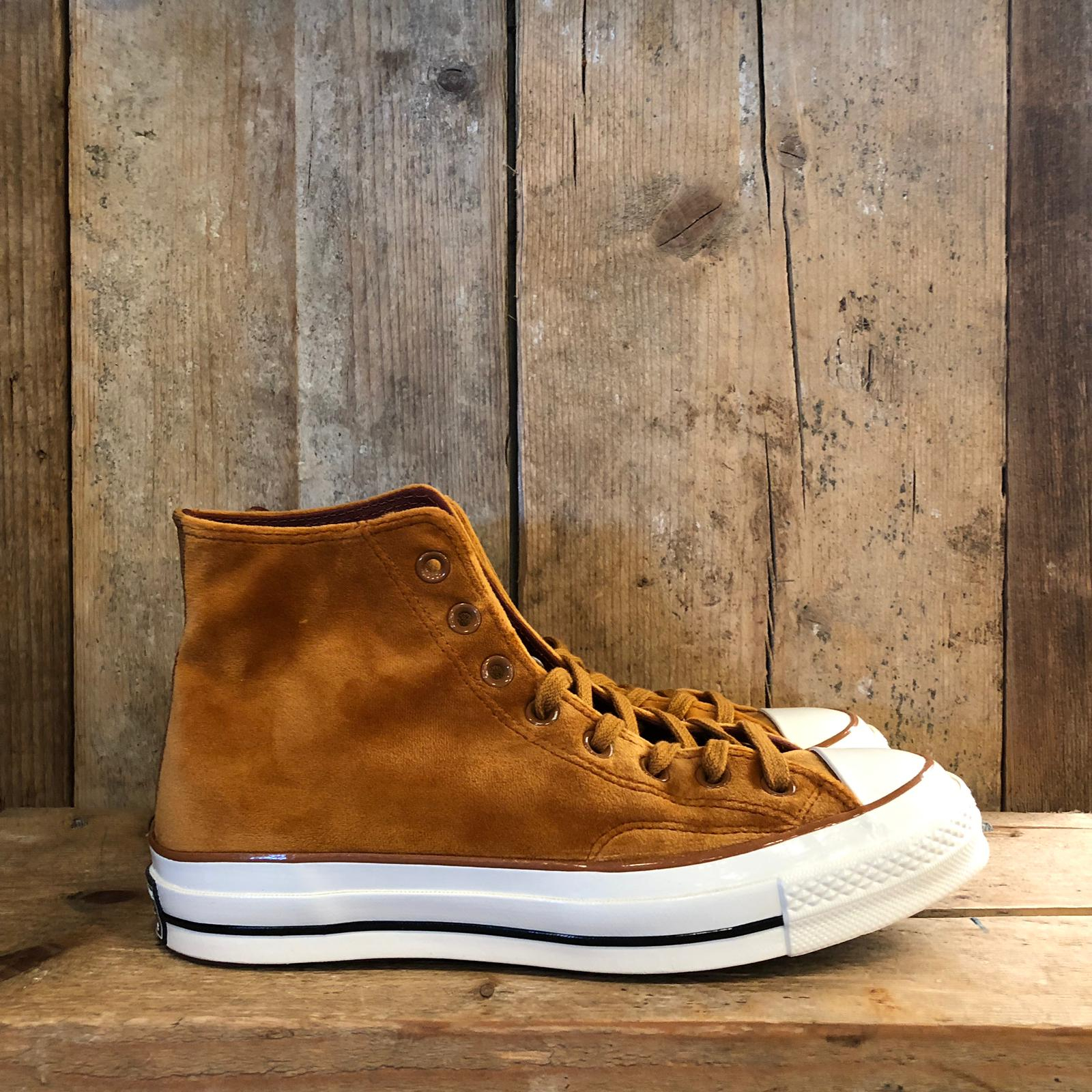converse senape converse senape