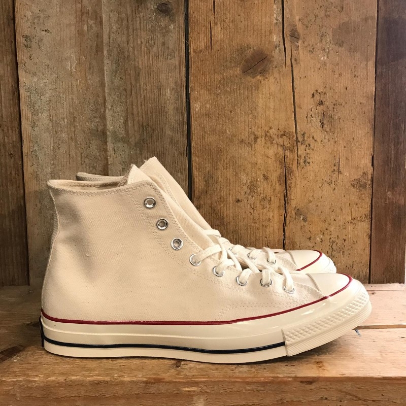all star converse panna all star converse panna