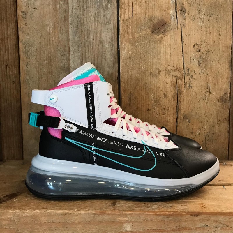 air max 720 uomo saturn air max 720 uomo saturn
