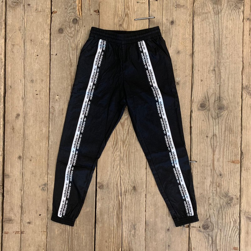 pantaloni adidas adidas pantaloni adidas adidas