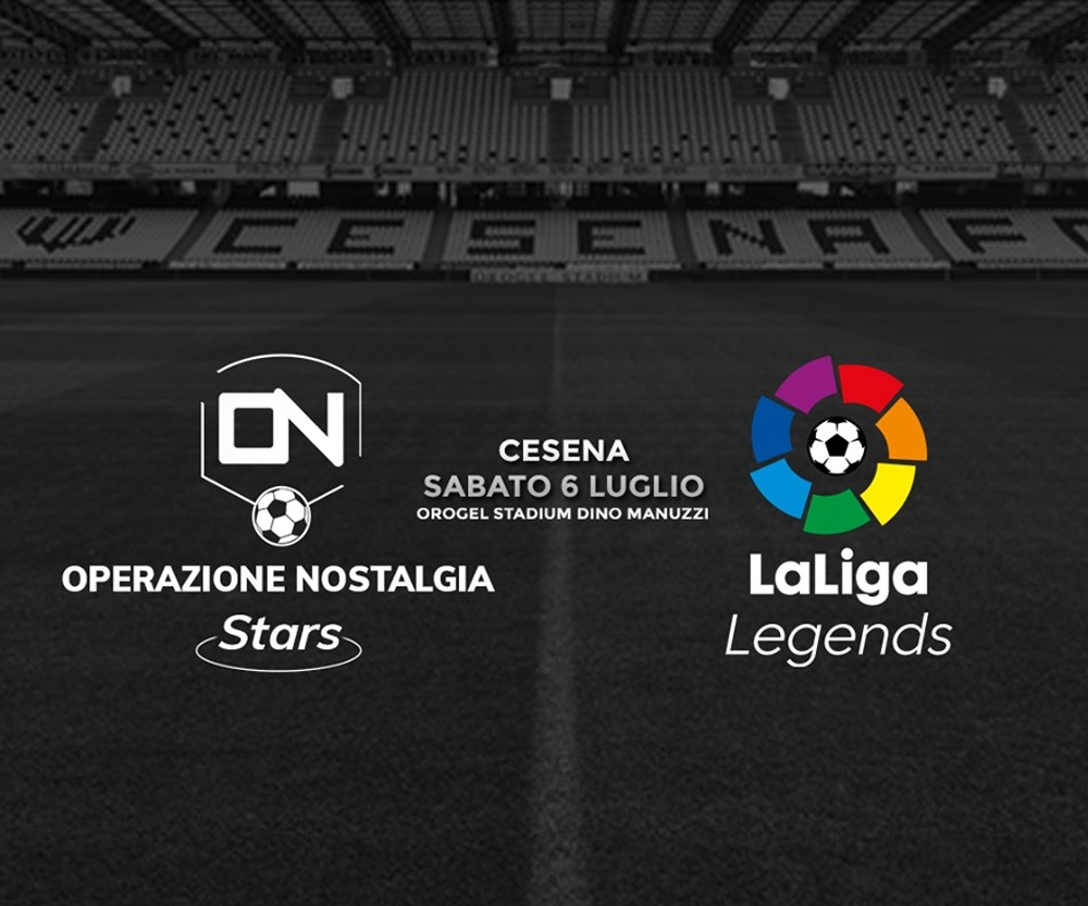 maglia cesena reebok