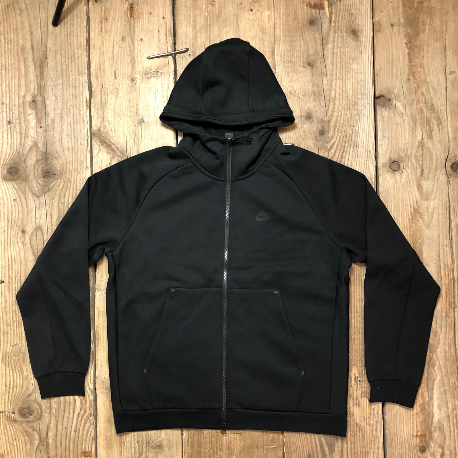 felpa nike donna nera cappuccio felpa nike donna nera cappuccio