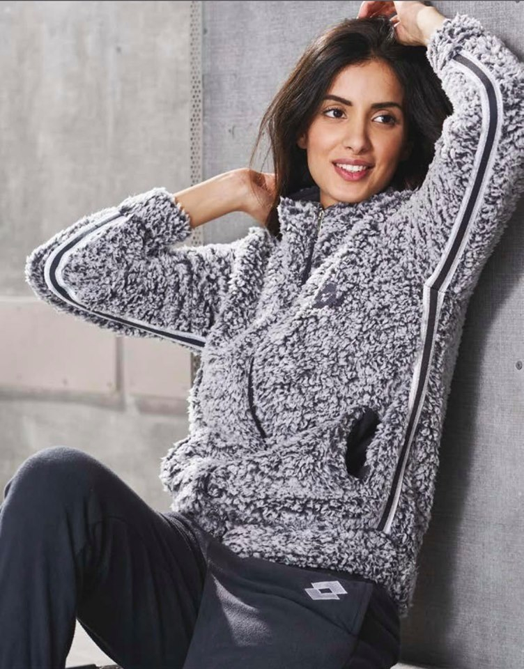 tute donna adidas nike tute donna adidas nike