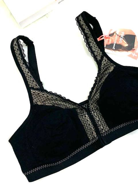 reggiseno gisela