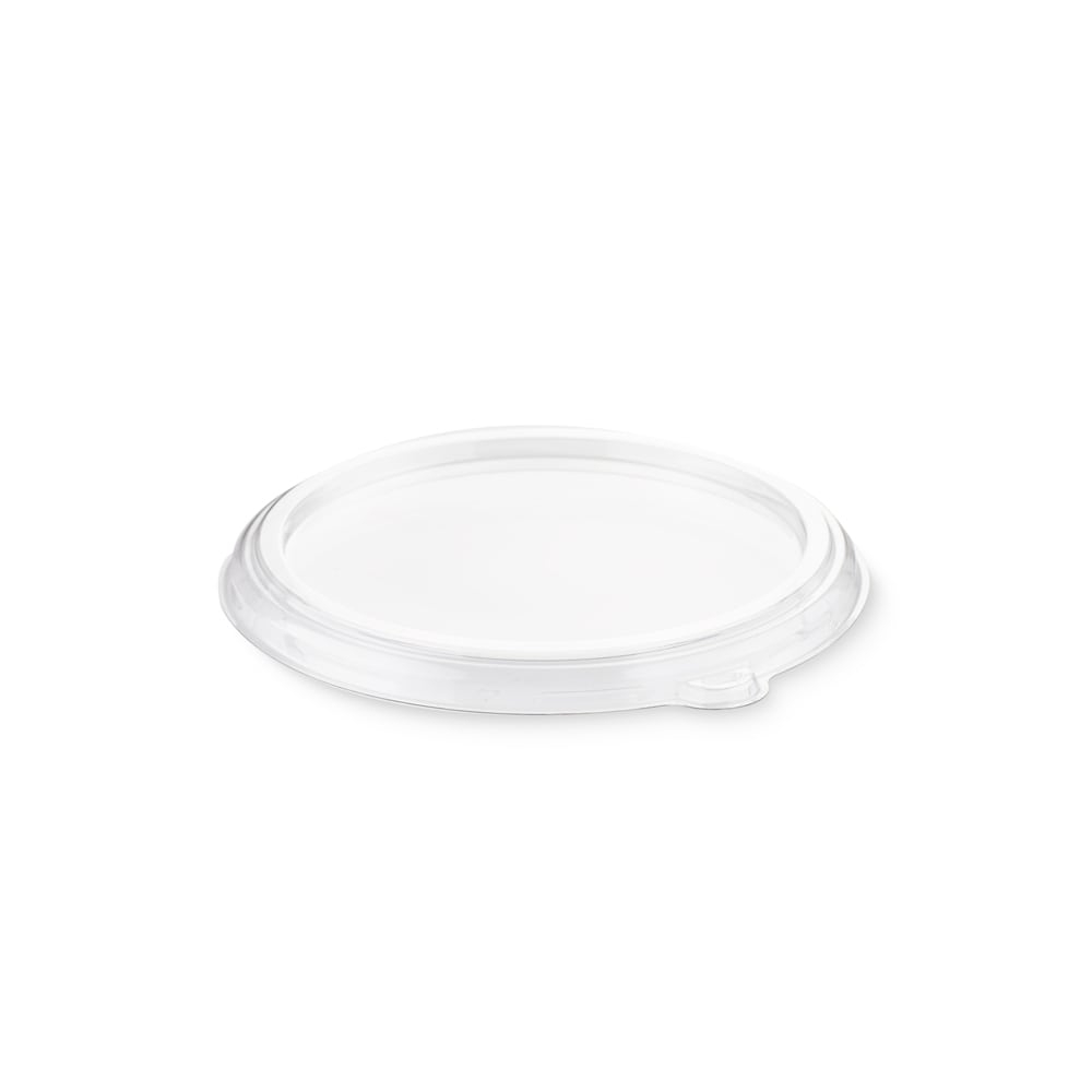 Set di 2 ciotole in porcellana bianca e blu D14 Candy | Maisons du Monde