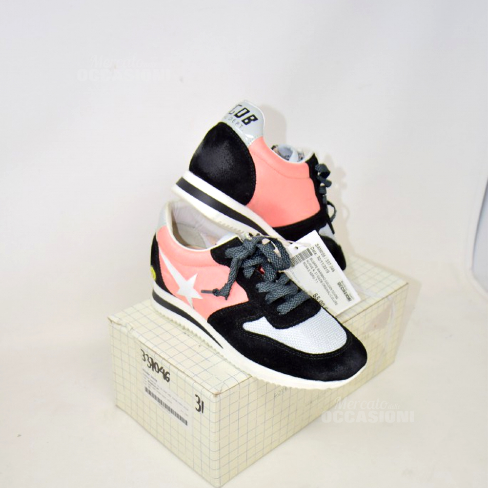 mocassini timberland uomo