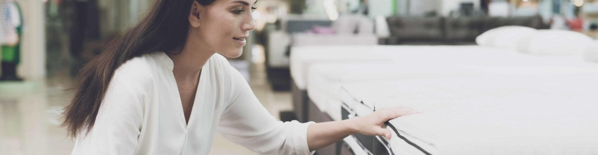 Materasso A Molle 3 Motivi Per Cui Dovresti Averlo Bonus