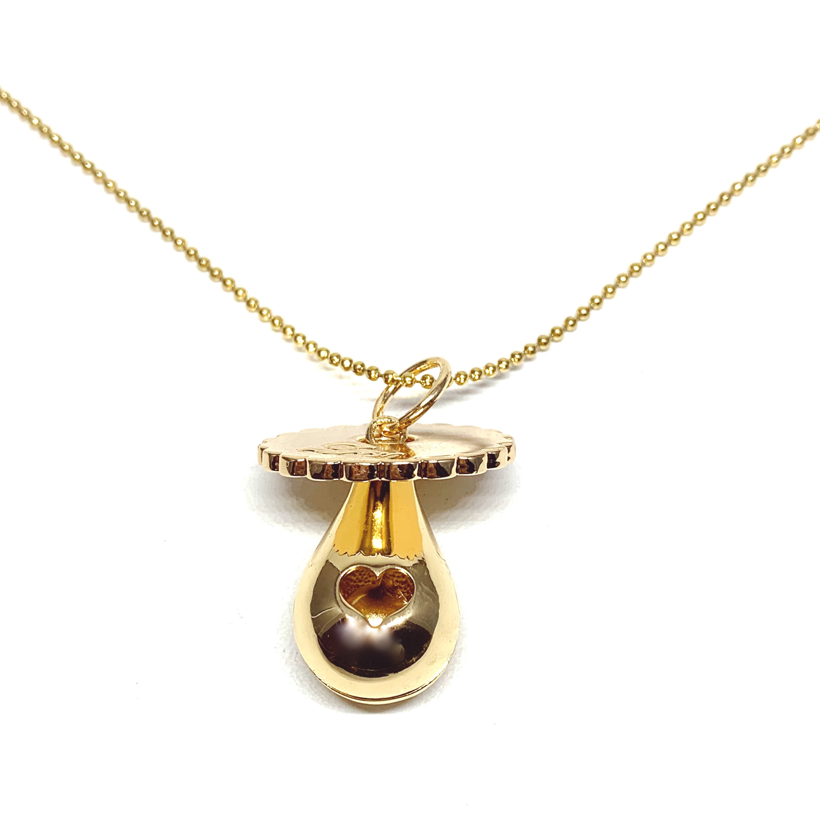 Set 16 Portachiavi Con Campanello Chiama Angeli - Il Piccolo Principe Frasi E Design - Foto 7