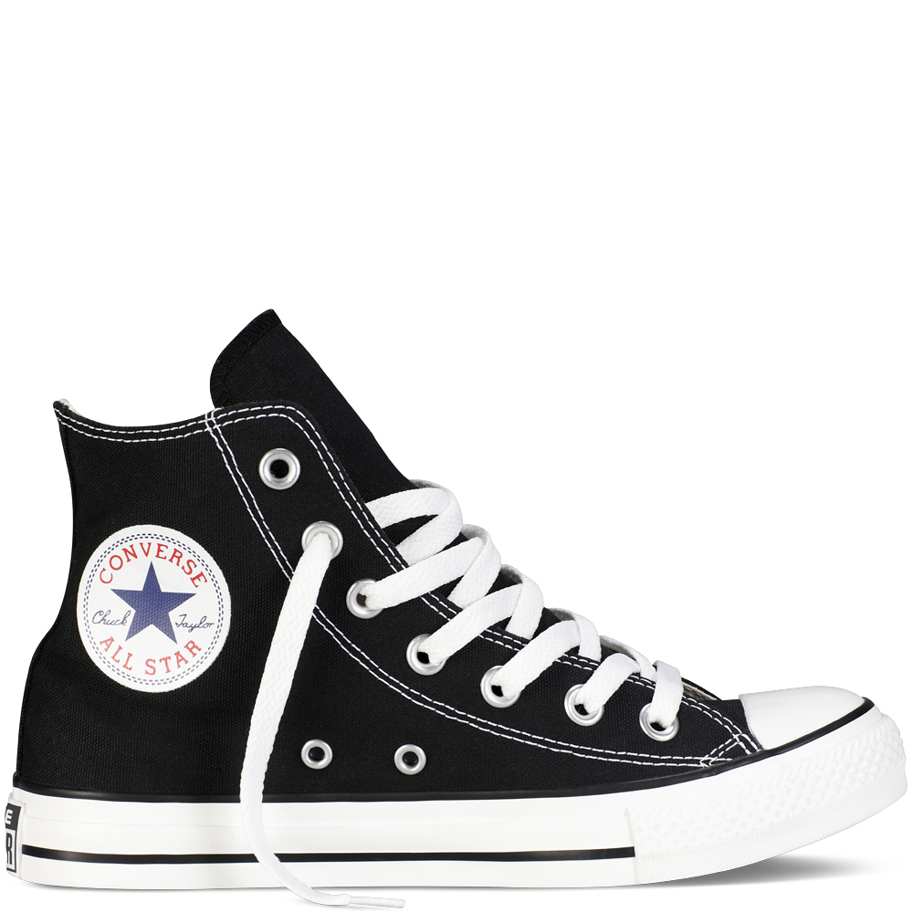 Converse classiche hot sale