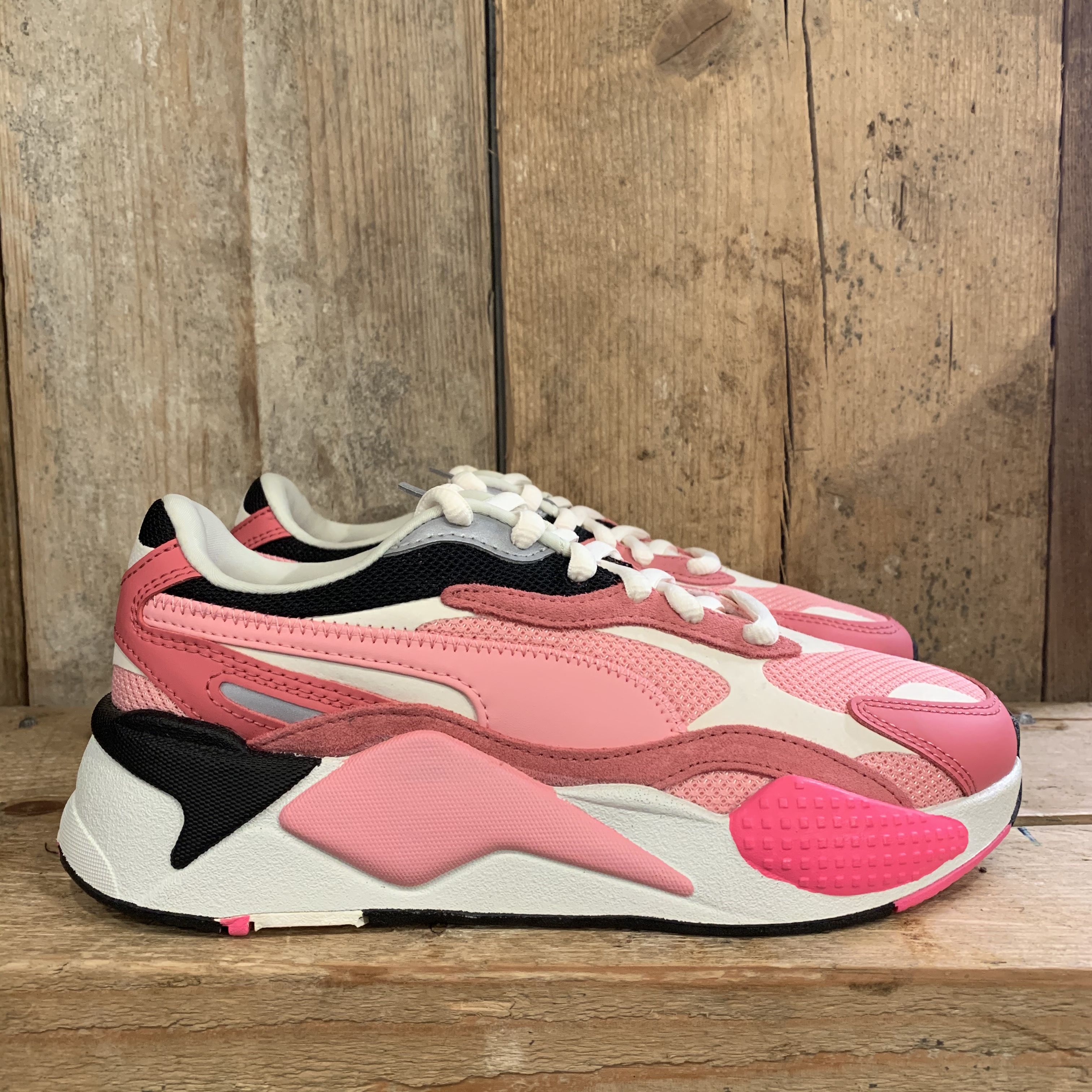 scarpe puma running system nera scarpe puma running system nera