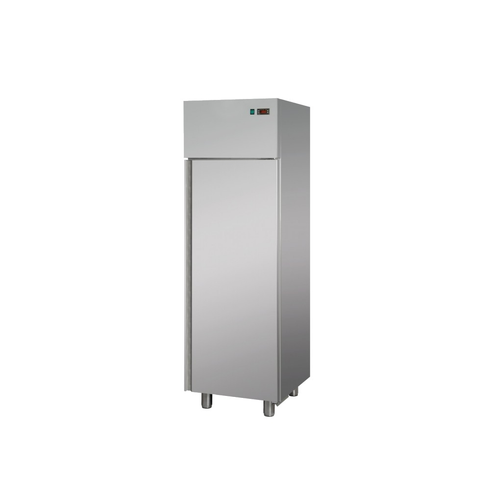 Frigo tecnodom prezzi