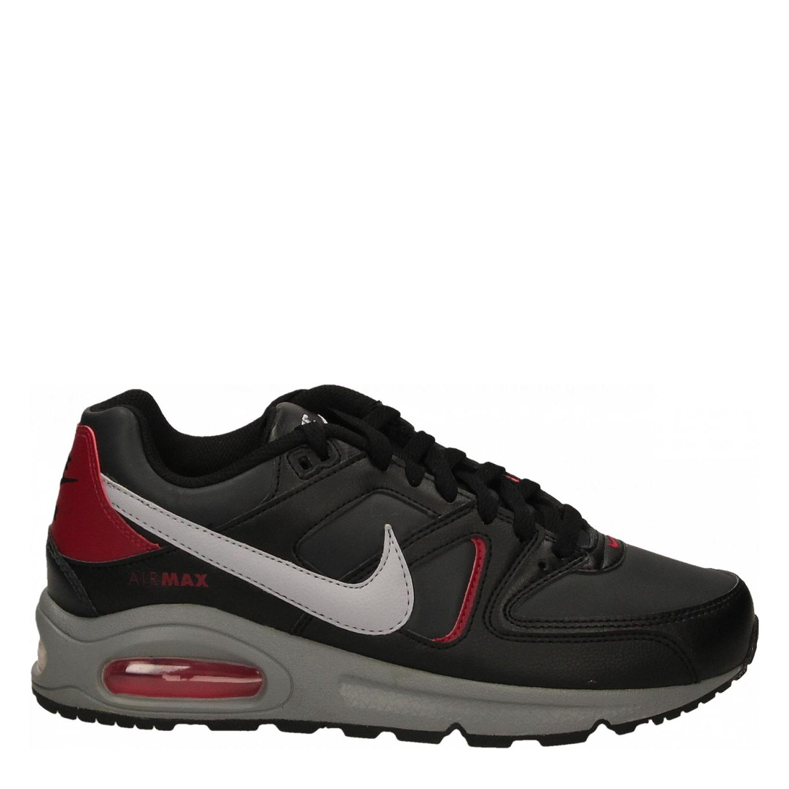 nike air max con zeppa nike air max con zeppa