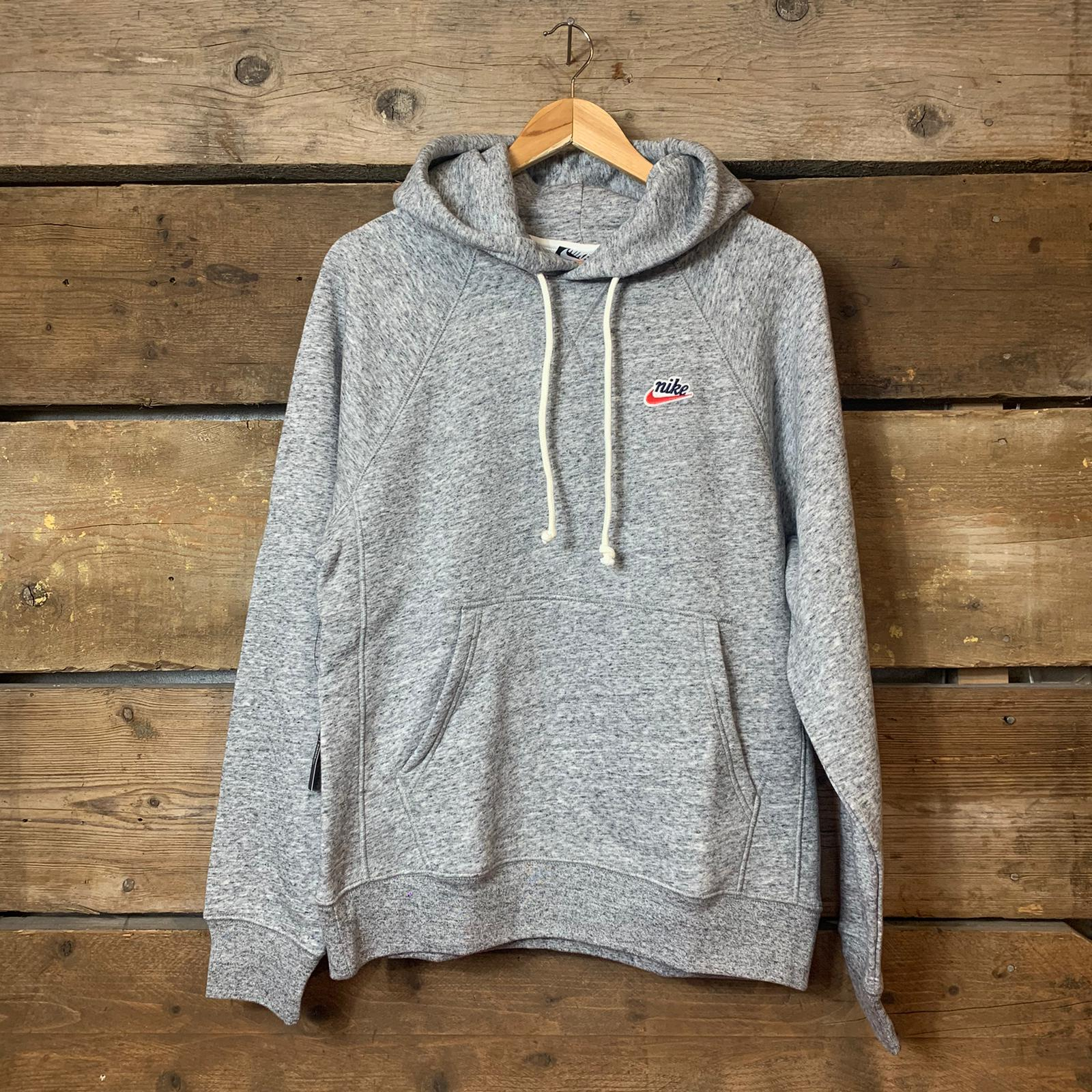 felpa heritage nike felpa heritage nike