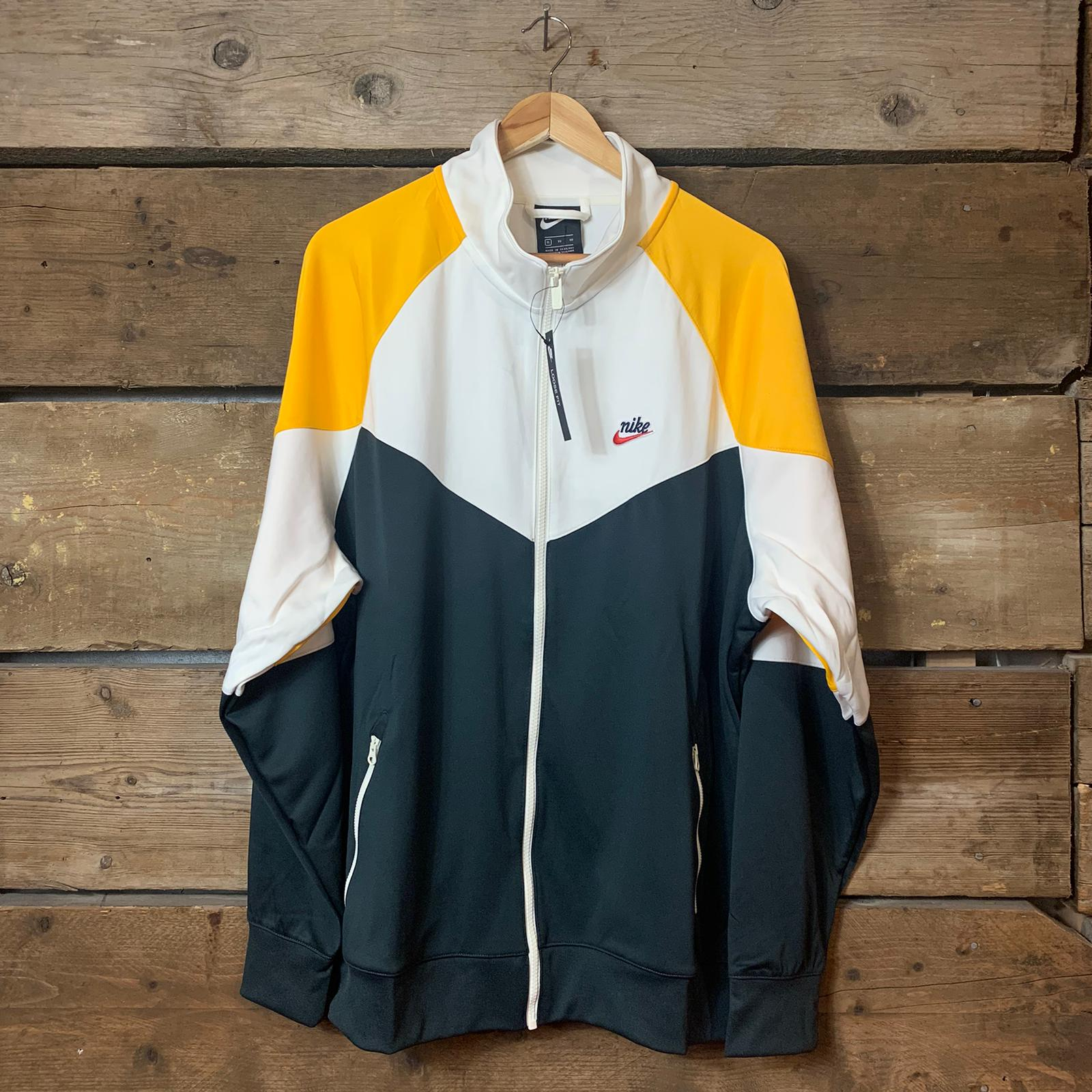 nike sportswear nsw felpa nike sportswear nsw felpa