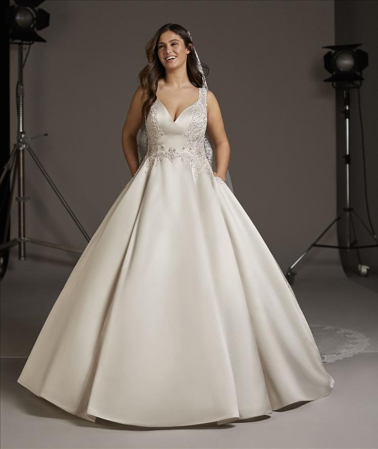 Sposa formosa hot sale