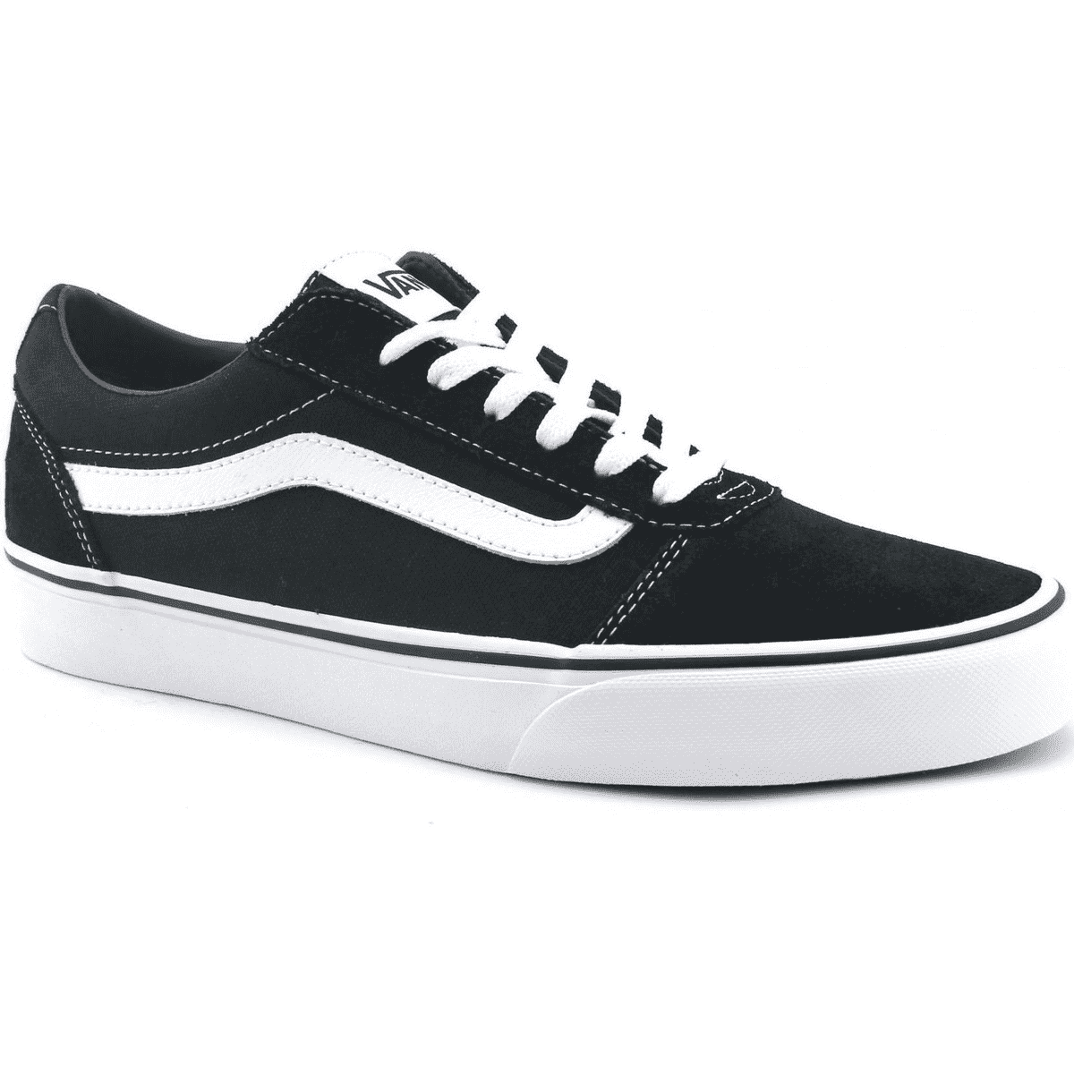 uomo vans uomo vans