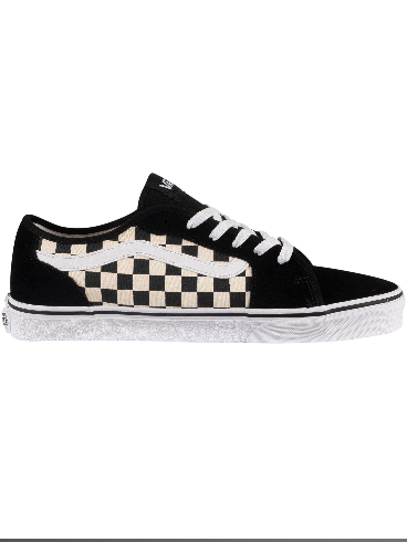 vans filmore decon uomo vans filmore decon uomo