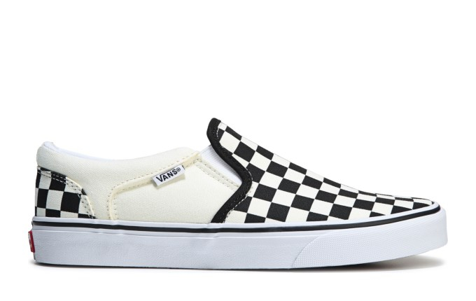 asher vans uomo asher vans uomo