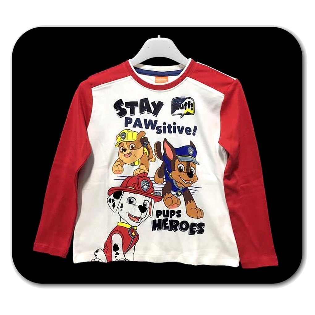 MAGLIA ROCK RAMONES BIMBO//A BAMBINO //A T-SIRT