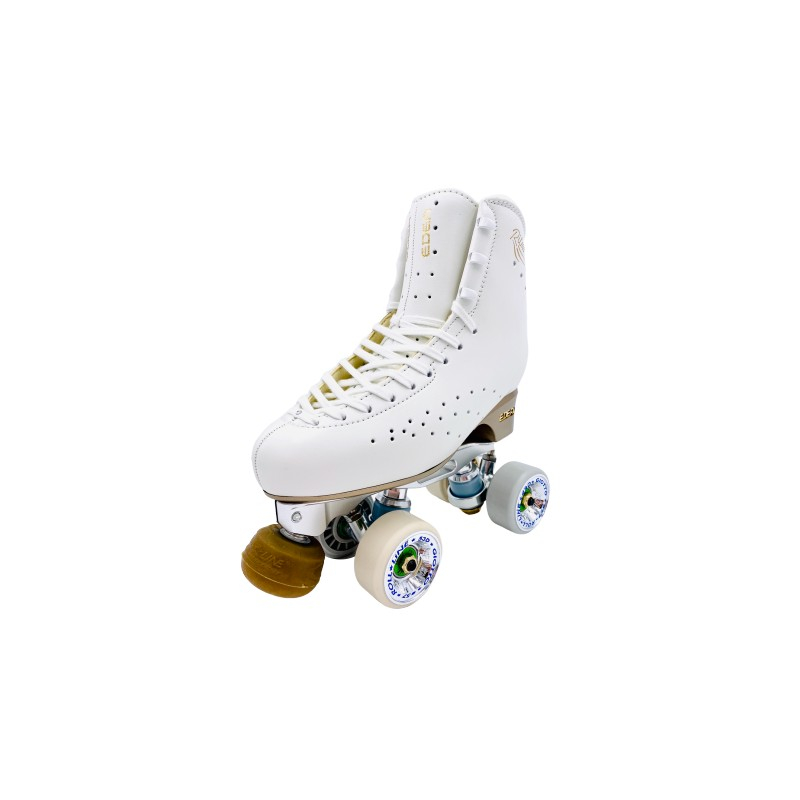 pattini edea ritmo prezzo