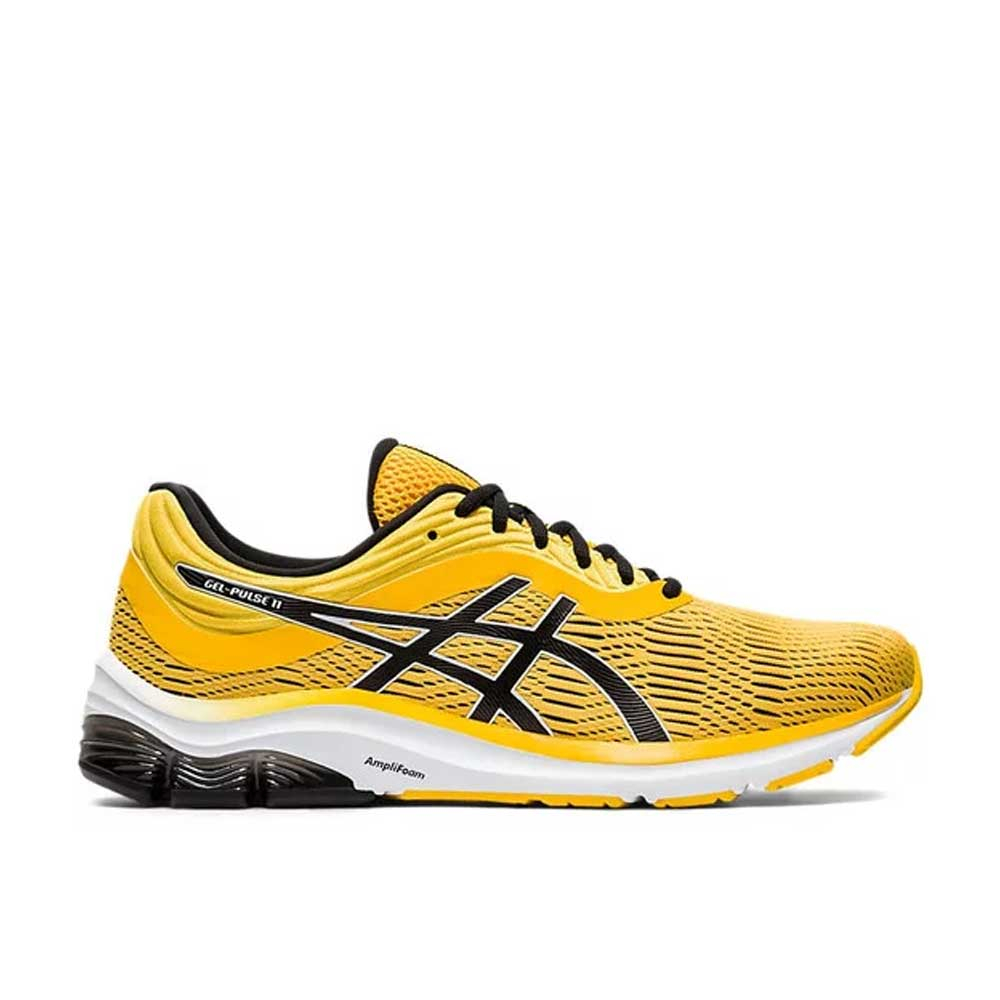 asics da uomo asics da uomo
