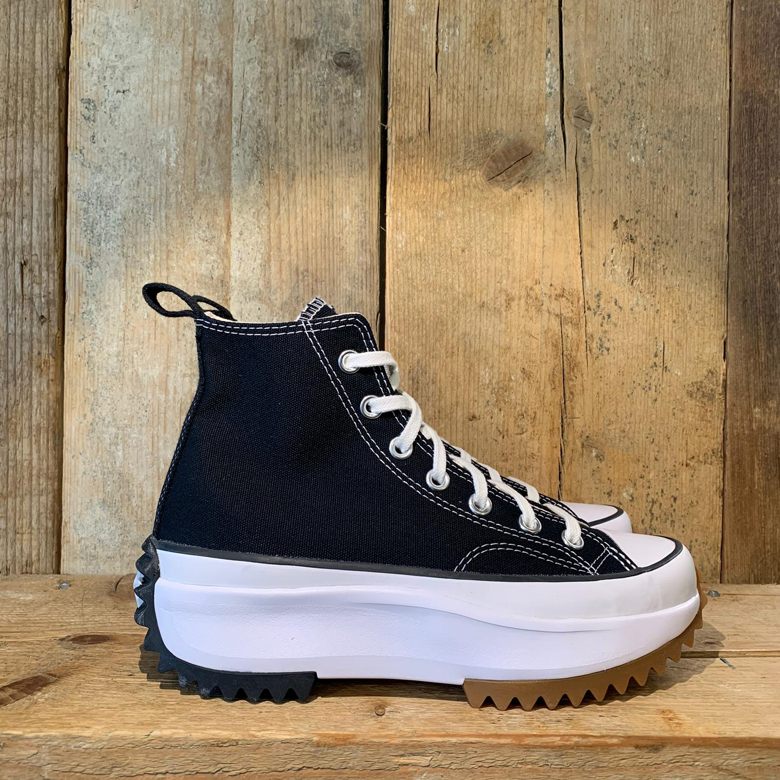 converse nera converse nera