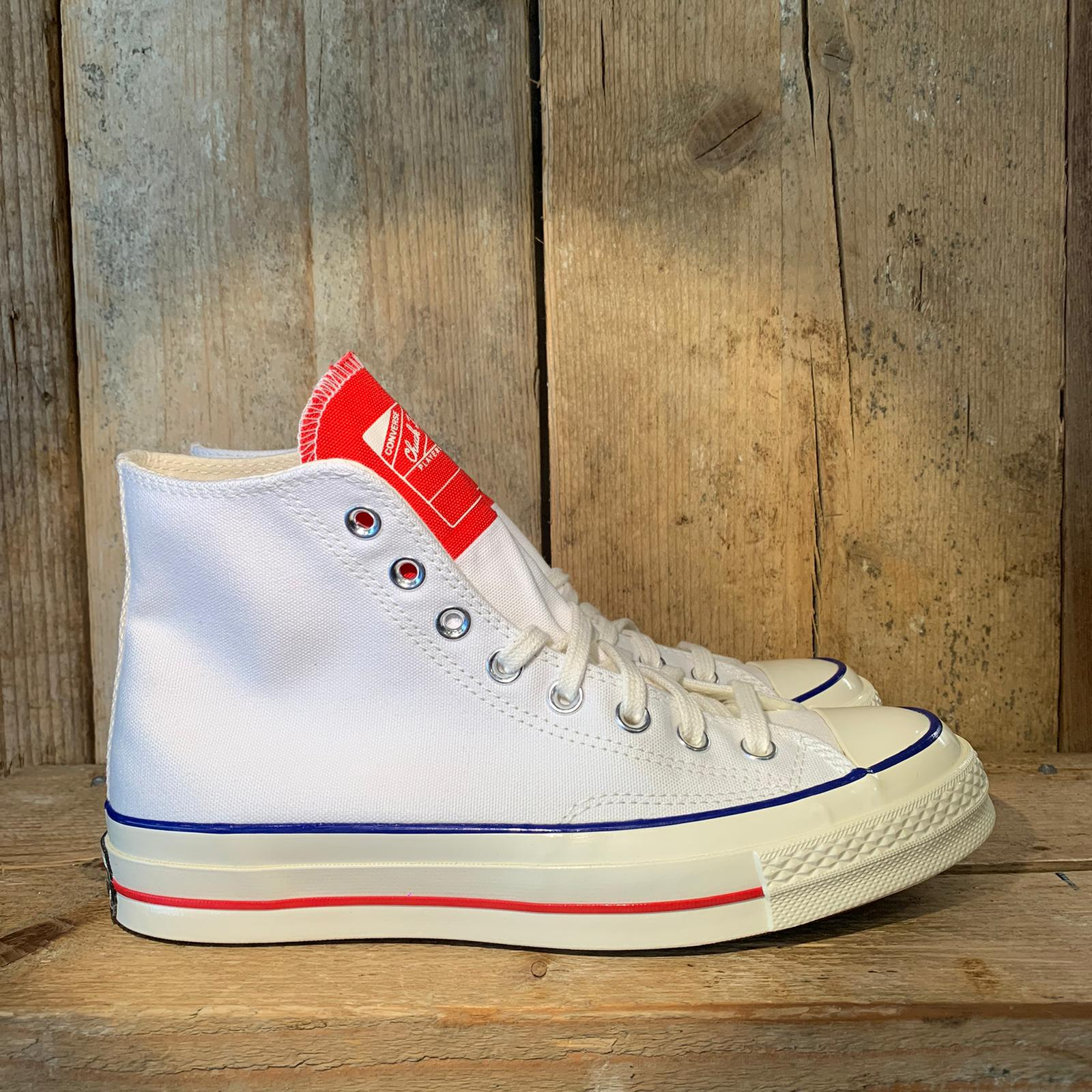 scarpe e scarpe converse