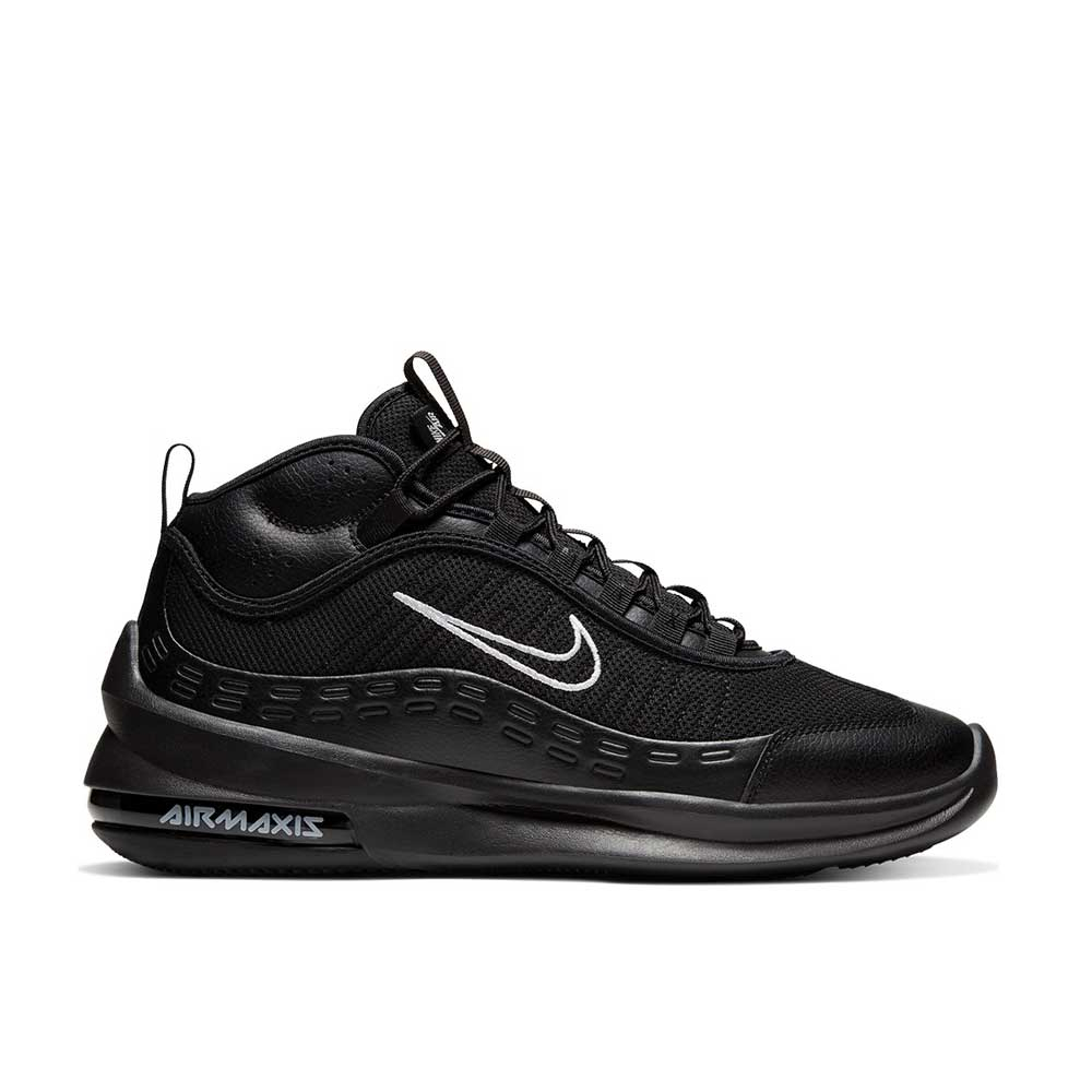 air max axis uomo air max axis uomo