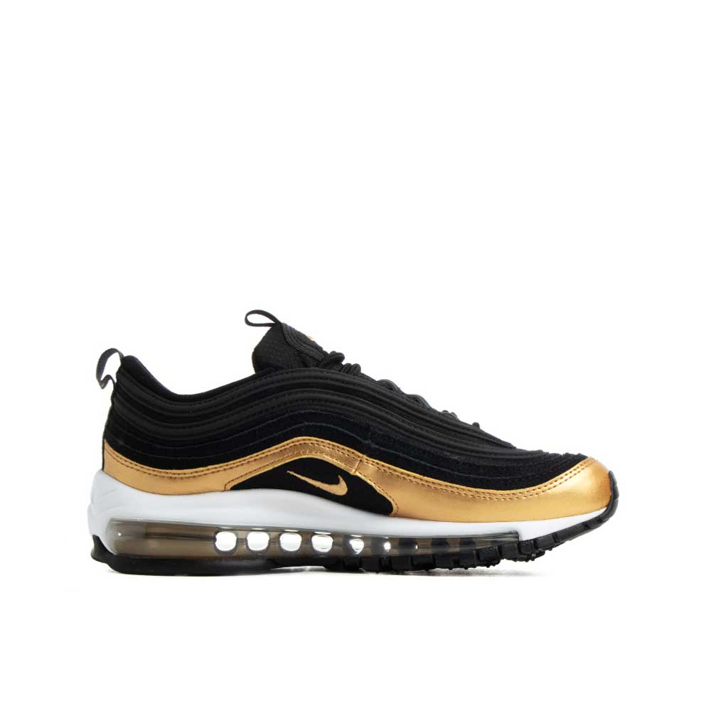 air max da donna air max da donna
