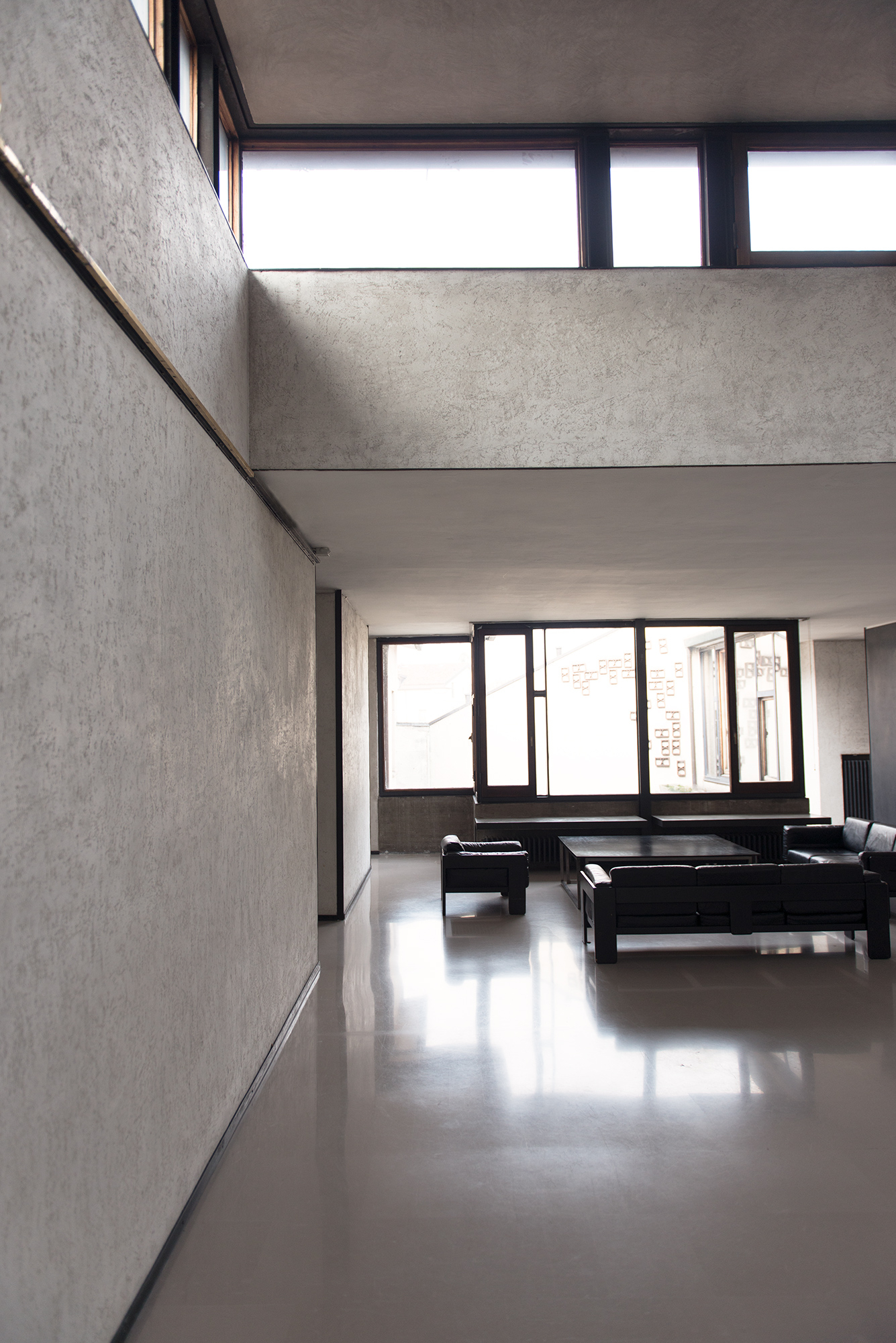 Campagna primavera estate 2020: alcune anticipazioni image