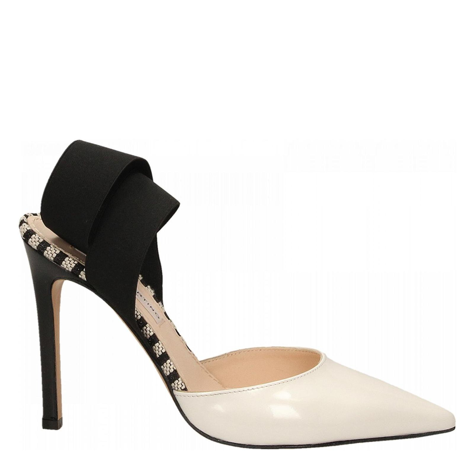 enzo di martino shoes