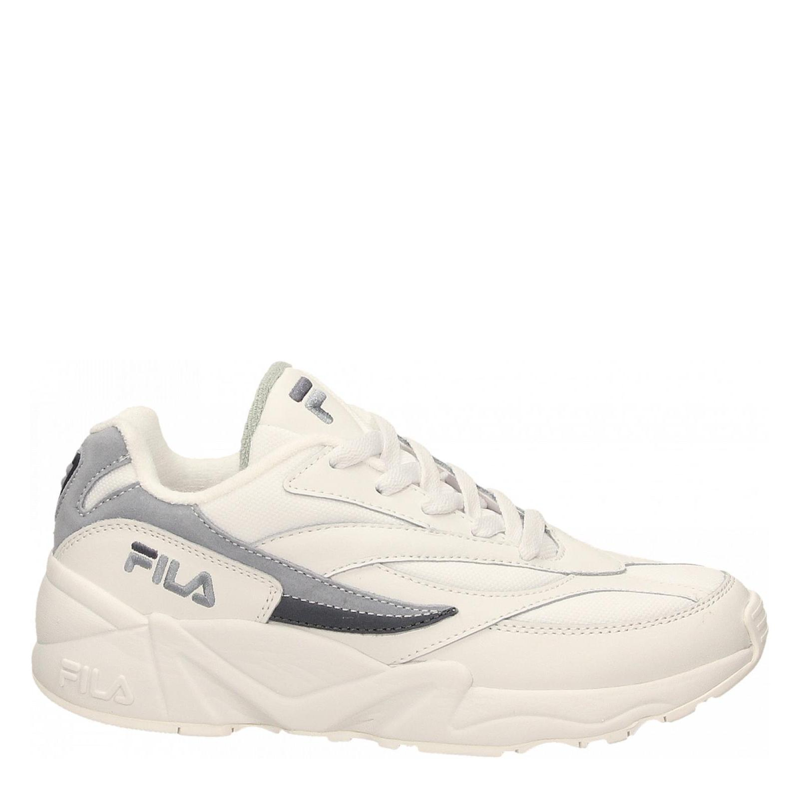 fila v94m low wmn