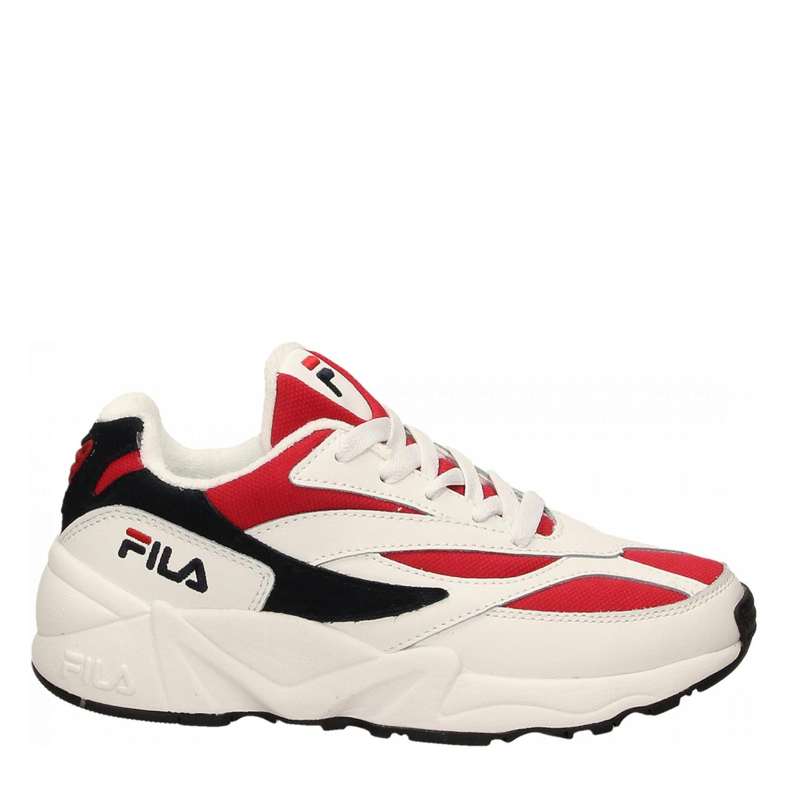 fila v94m low wmn