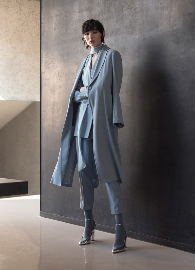 Campagna Primavera Estate 2020 image