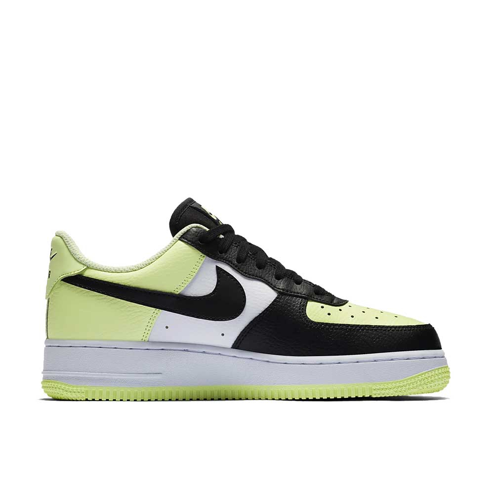 nike air force 1 07 scarpe da basket uomo nike air force 1 07 scarpe da basket uomo
