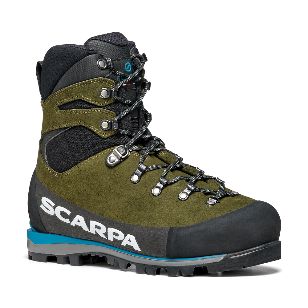 scarpa grand dru gtx