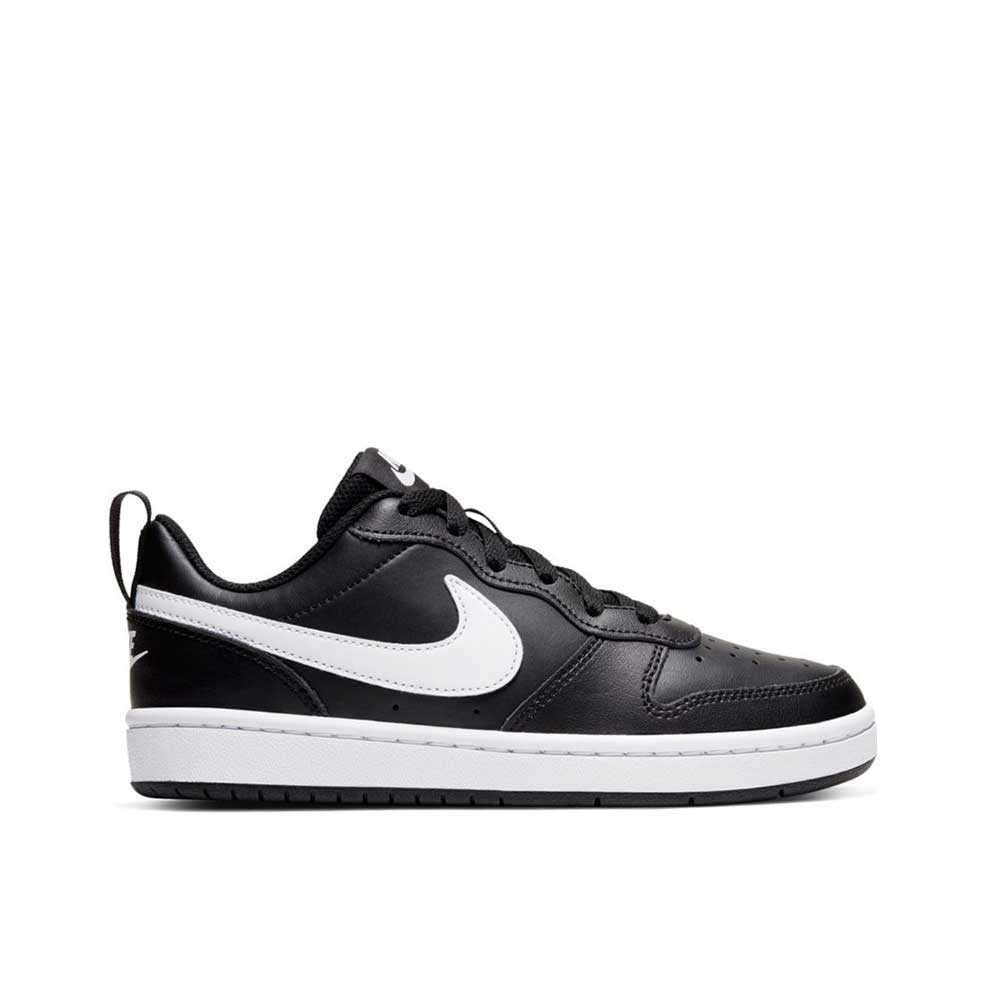 nike court borough low 2 donna nike court borough low 2 donna