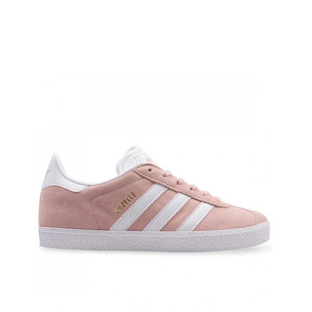 adidas gazelle donna rosa adidas gazelle donna rosa