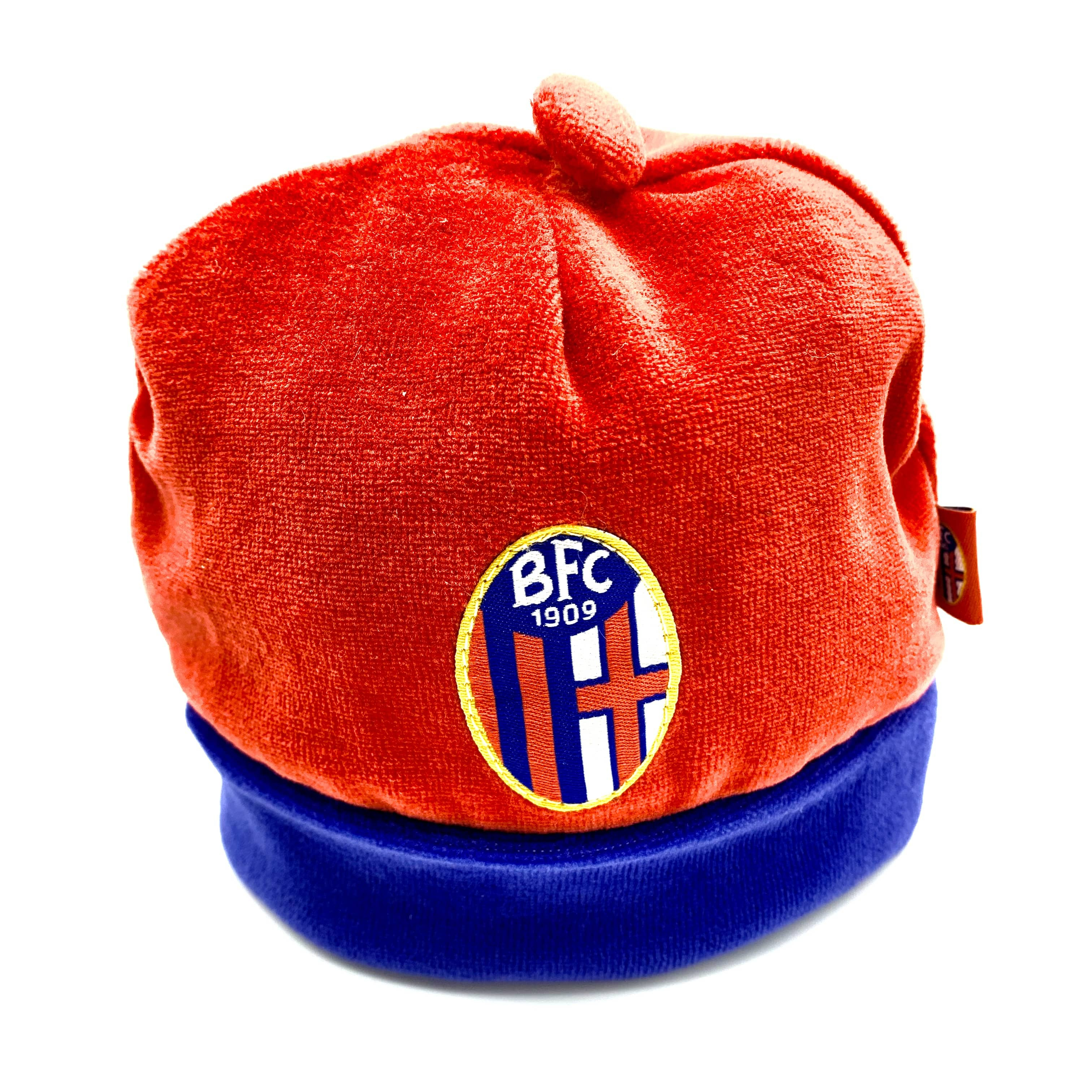 Bolognafcstore Com Bologna Fc 1909 Official Online Store