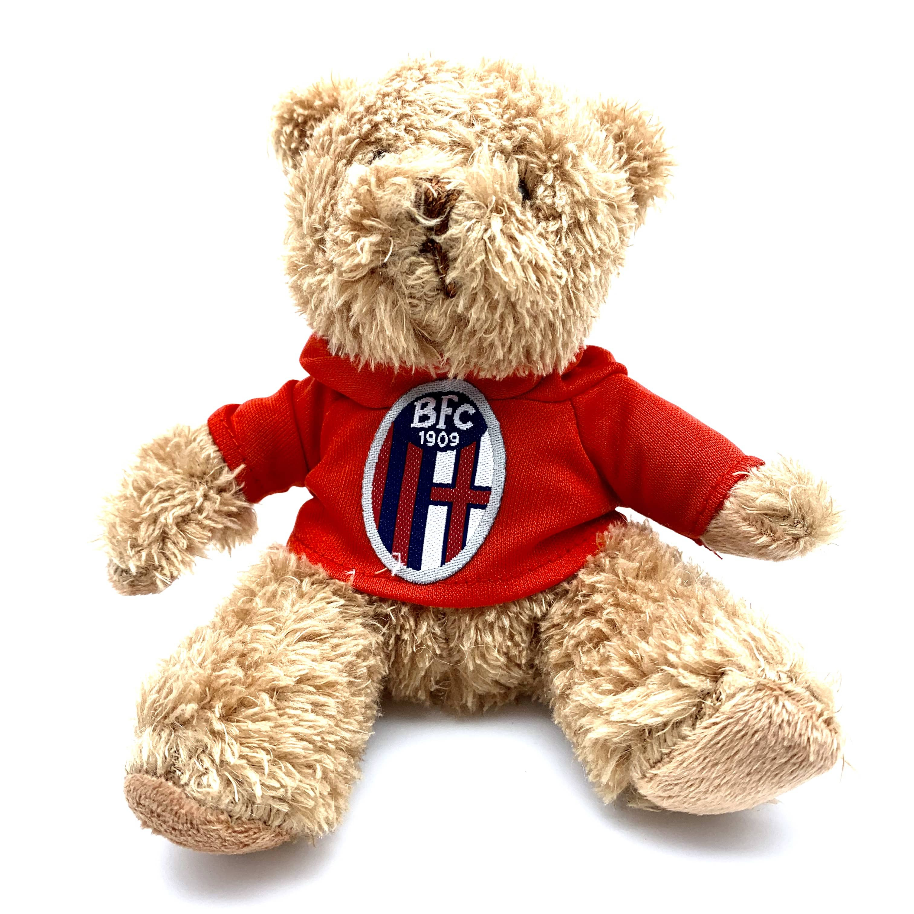 teddy bear online store