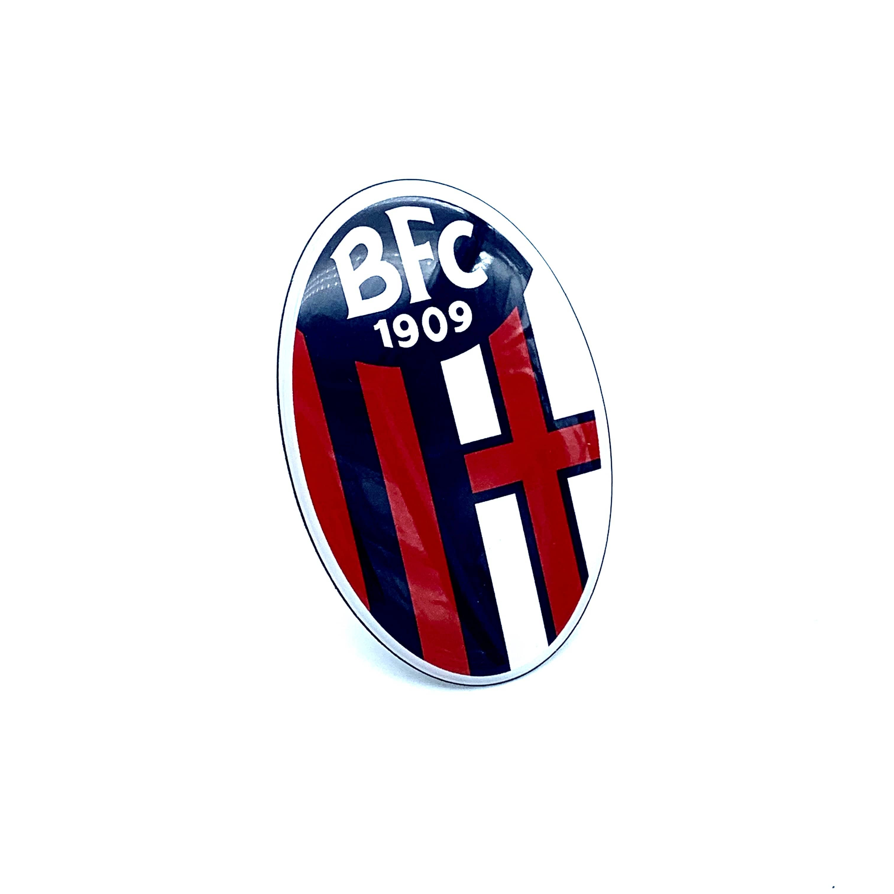 Bolognafcstore Com Bologna Fc 1909 Official Online Store