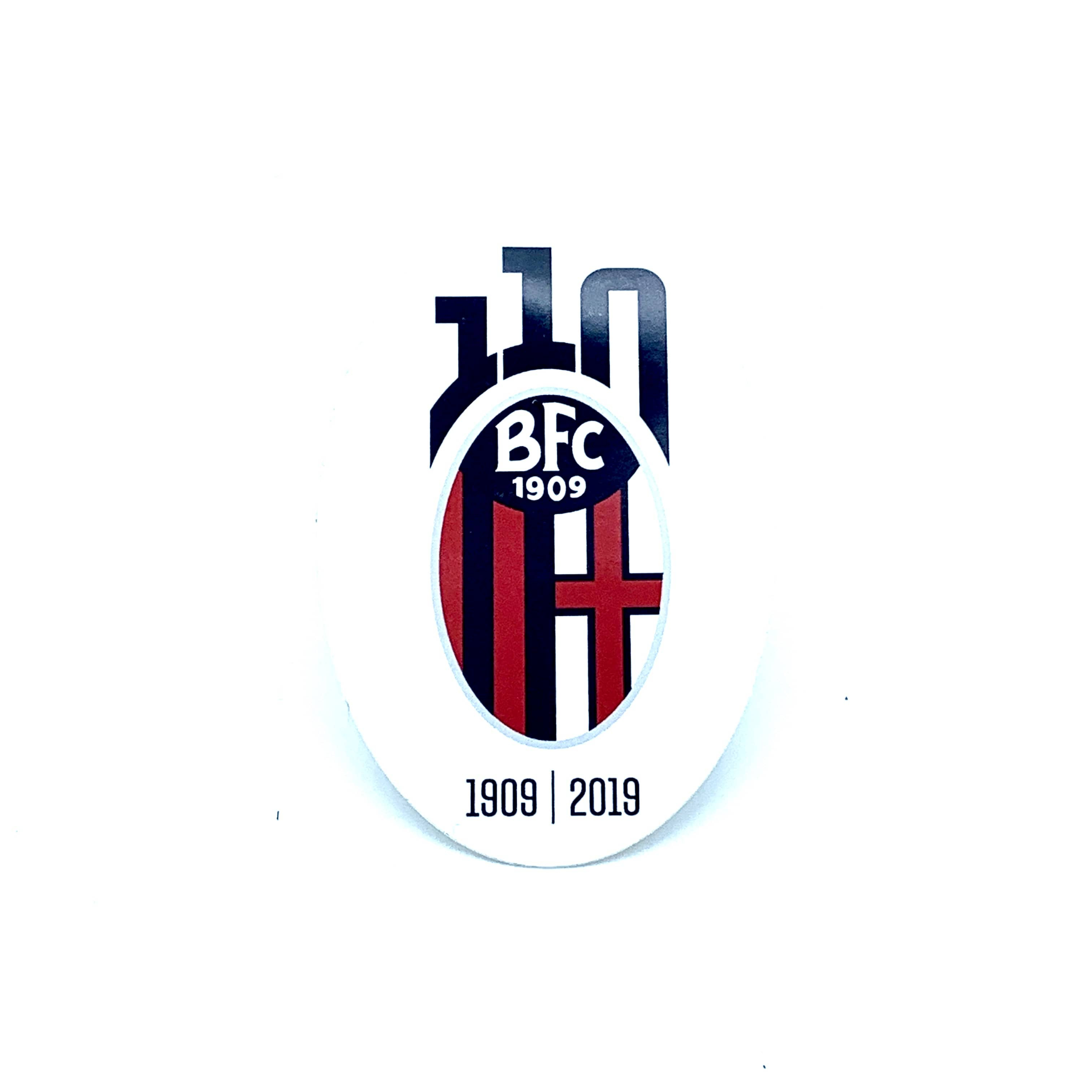 Bolognafcstore Com Bologna Fc 1909 Official Online Store